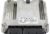 AUDI A4 CENTRALITA MOTOR 8K0907401S 0281015891