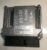 MERCEDES-BENZ CENTRALITA MOTOR A6461503178 0281013457