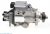 Bomba inyeccion Ford Fiesta Focus Transit 0470004006 YS6Q9A543RD