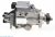 Bomba inyeccion Ford Fiesta Focus Transit 37680070685, 0470004006, YS609A543RC