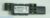 Sensor Impacto AUDI 4B0959643E, 4B0959643E AUDI