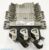Centralita del motor Ford Transit Connect 9T1112A650HD SID206 5WS40820GT