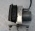 ABS Mercedes-Benz Sprinter A0004468489 0265234099 0265950354