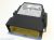 CENTRALITA AIRBAG AUDI 4H0959655C, 0285010856