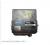 CENTRALITA MOTOR BMW E34 E36 2243421 2244668 BOSCH 0281001119