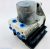 ABS Mercedes Sprinter 0265950883 A0014462989 0265230049