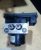 ABS NISSAN CABSTAR 476609X60A 10020405324 06210950353