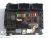 Caja de fusibles Peugeot Citroen 9658539680 S118983006N