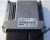 Centralita del motor MERCEDES C CLASS A6461539179 Bosch 0281011654