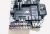 CAJA RELES / FUSIBLES Volvo V70 Familiar 8645729