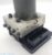 AUDI A4, ABS 8K0907379AB