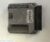 CENTRALITA MOTOR UCE AUDI 03G906016DT, 0281011892