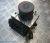 ABS Hidráulica Ducato Boxer Jumper 0265260472, 51935298, 2265106455