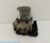 ABS Mercedes Sprinter VW Crafter A0014462789 0265950669 0265235288