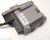 CENTRALITA MOTOR UCE VOLKSWAGEN 0281011903, 03G906016FM