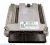 Centralita del motor Seat Altea 03G906016KL 0281012922 03G 906 016 KL