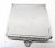 Centralita DE MOTOR ACURA RL ECU 37820RJAA01