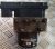 NISSAN MURANO BOMBA DE ABS 06210905223 06210203274 47660CC084