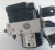 MAZDA 5 BOMBA DE ABS 5N612M110AC 00009514E2 06210203414