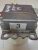 Centralita Airbag Crash Sensor Nissan Almera 988208M715 12V