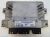 Centralita motor ford 8V2112A650TG