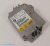 MÓDULO DE CONTROL DEL AIRBAG BMW X5 (E70) 9159795 0285010094