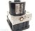 ABS Citroen C5 9656419780 10020601884 1096011463 00007503C1