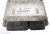 CENTRALITA MOTOR UCE VOLKSWAGEN GOLF 06A906033CA, 5WP4020303