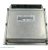 Centralita del motor Mercedes Sprinter Q01 A0001534079 BOSCH 0281010824
