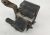 MAZDA 5 BOMBA DE ABS 5N612C405