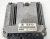 VOLKSWAGEN TOURAN I UNIDAD DE CONTROL CENTRALITA MOTOR 03G906016A 0281010731
