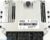 CENTRALITA MOTOR RENAULT TRAFIC 8200051608, 0281011529