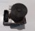 AUDI A1 MODULO ABS 6R907379AH