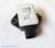 SENSOR DE ESTABILIDAD AUDI 8E0907637B, 0265005618