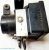 FORD KUGA ABS 10096001432 000404063F1, AV412C405AA