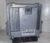 RENAULT TRAFIC II (X83) CENTRALITA MOTOR 0281019840 237101754R 237103316R