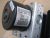 ABS Peugeot Citroen 9662150680 Ate 10020700774 10.0207-0077.4 10097011263 10.0970-1126.3 00401632E0