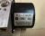 ABS BMW M3 E46 2282249 3451 2282250 34512282250