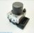 ABS AUDI 4F0614517T, 0265950556, 0265235100