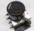 ABS Volkswagen Golf Seat Toledo 1J0907379P 1J0614117D 10020402074