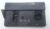 VOLKSWAGEN CRAFTER Mercedes MÓDULO DE CONFORT A9065453001 A9065450601 A9065450600