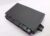 Modulo Mercedes A0004462019 A 000 446 20 19 410215011004 410.215/011/004