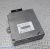 Centralita Bluetooth MERCEDES-BENZ E A2118206185