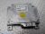 Centralita Bluetooth MERCEDES-BENZ A2118205885
