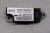 MERCEDES-BENZ E W210 SENSOR IMPACTO/ACCIDENTE PARA ACTIVAR AIRBAG 0008209926