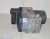 ABS Alfa Romeo 60652611 BOSCH 0265220414 0273004167