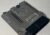 AUDI A3 S3 A3 SPORTBACK CENTRALITA MOTOR 03G906016CC 0281011832