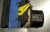 ABS Renault Laguna 8200001333B, 10096011073, P5IT2AAY2