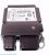 UNIDAD DE CONTROL DE AIRBAG FORD FOCUS F1ET14B321CC, 0285014129, CU5T14F262EB