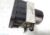 ABS MINI COOPER 6760269 34516760268 10096008693